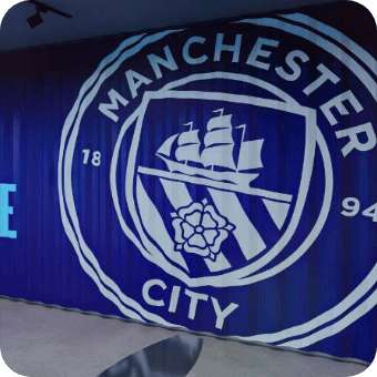 Mancity