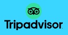 tripadvisor