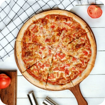 Birthday Party in abu dhabi