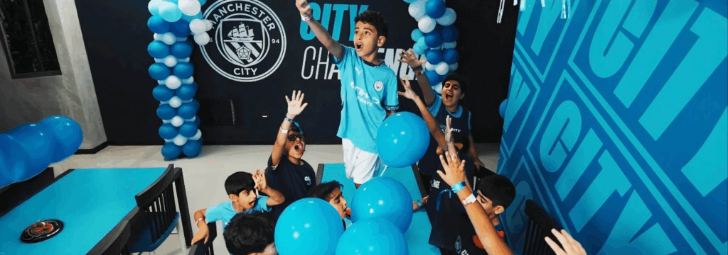 Perfect for Kids Fun Activities