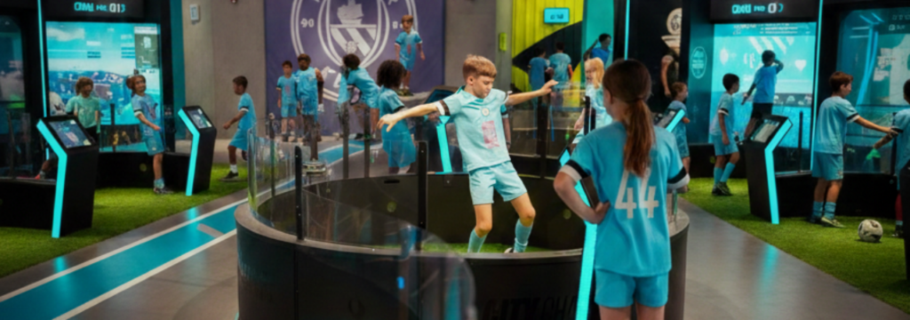 Guide to Planning School Field Trips in Abu Dhabi